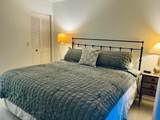 18081 Country Club Drive - Photo 13