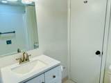 18081 Country Club Drive - Photo 14