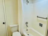 18081 Country Club Drive - Photo 15