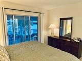 18081 Country Club Drive - Photo 16