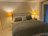 18081 Country Club Drive - Photo 17