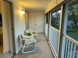 18081 Country Club Drive - Photo 18