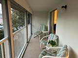 18081 Country Club Drive - Photo 19
