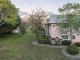 18081 Country Club Drive - Photo 20