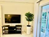 18081 Country Club Drive - Photo 21