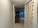 18081 Country Club Drive - Photo 22