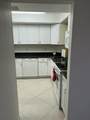 18081 Country Club Drive - Photo 23