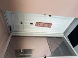 18081 Country Club Drive - Photo 24