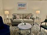 18081 Country Club Drive - Photo 5