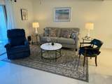 18081 Country Club Drive - Photo 6