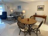 18081 Country Club Drive - Photo 7