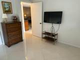 18081 Country Club Drive - Photo 8