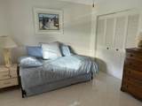 18081 Country Club Drive - Photo 9