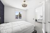 3055 Waterside Circle - Photo 13