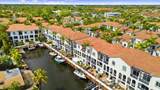 3055 Waterside Circle - Photo 77