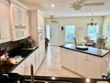 2183 Wild Meadow Circle - Photo 10