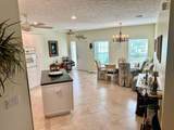 2183 Wild Meadow Circle - Photo 11