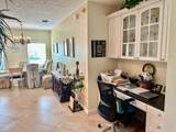 2183 Wild Meadow Circle - Photo 12