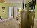 2183 Wild Meadow Circle - Photo 13