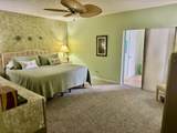 2183 Wild Meadow Circle - Photo 14