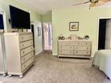 2183 Wild Meadow Circle - Photo 16
