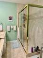 2183 Wild Meadow Circle - Photo 17