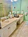 2183 Wild Meadow Circle - Photo 18