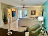 2183 Wild Meadow Circle - Photo 22