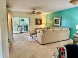 2183 Wild Meadow Circle - Photo 23