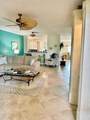 2183 Wild Meadow Circle - Photo 24