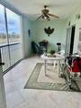2183 Wild Meadow Circle - Photo 26