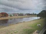 2183 Wild Meadow Circle - Photo 27