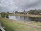 2183 Wild Meadow Circle - Photo 4