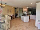 2183 Wild Meadow Circle - Photo 7
