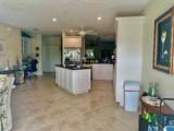 2183 Wild Meadow Circle - Photo 8