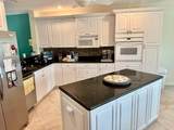 2183 Wild Meadow Circle - Photo 9
