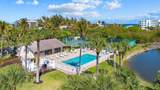 2370 Ocean Boulevard - Photo 19
