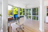 2370 Ocean Boulevard - Photo 30