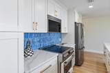 2370 Ocean Boulevard - Photo 32