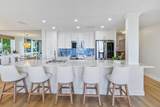 2370 Ocean Boulevard - Photo 34