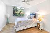 2370 Ocean Boulevard - Photo 36