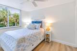 2370 Ocean Boulevard - Photo 37