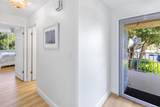 2370 Ocean Boulevard - Photo 40