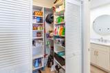 2370 Ocean Boulevard - Photo 43
