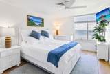 2370 Ocean Boulevard - Photo 45
