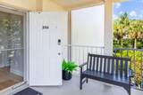 2370 Ocean Boulevard - Photo 48