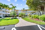 2370 Ocean Boulevard - Photo 49