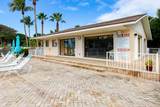 2370 Ocean Boulevard - Photo 5