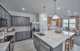 7645 Lucy Lane - Photo 4