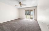 4602 Martinique Way - Photo 5
